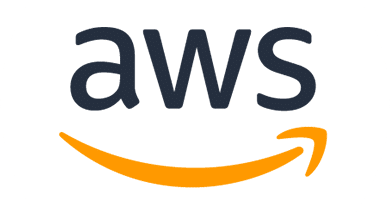 AWS