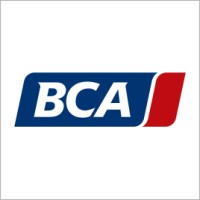 BCA UK logo