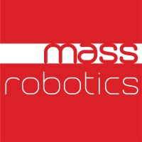 Physical AI Fellowship